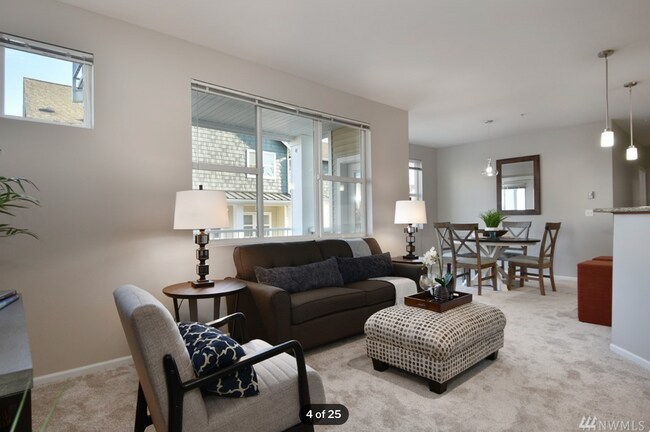 Foto del edificio - 2990 SW Raymond St