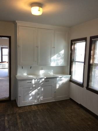 Building Photo - 3931 Lyndale Ave N