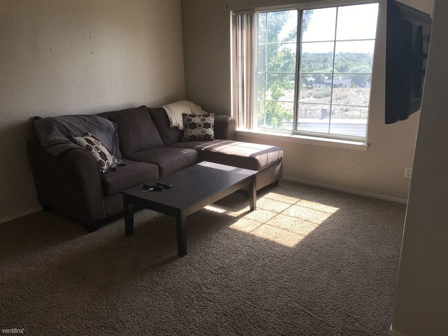 Building Photo - 2 br, 2 bath Apartment - 2105 Karin Court 204