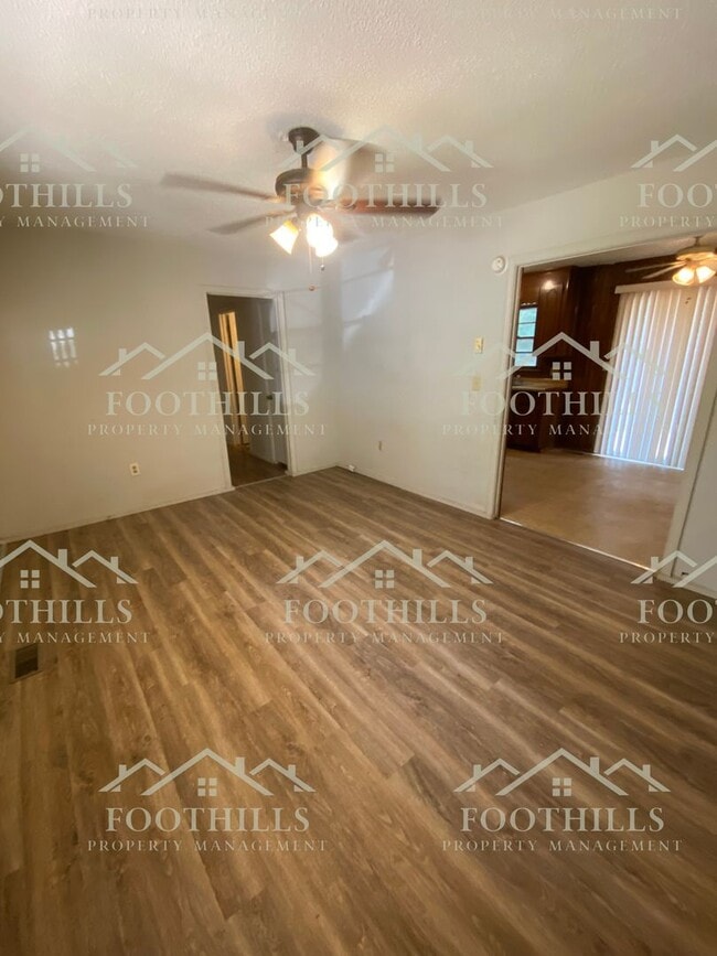 Building Photo - Ideal Anderson Home for Comfortable Living!