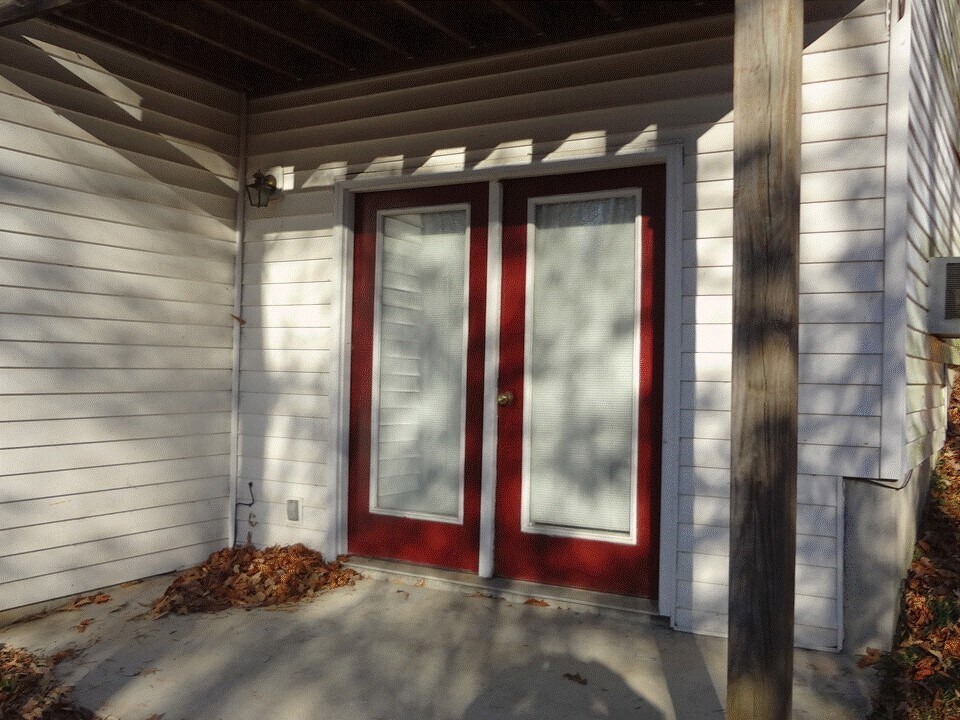 6332 Igo Rd, King VA 22485 6332 Igo Rd King VA