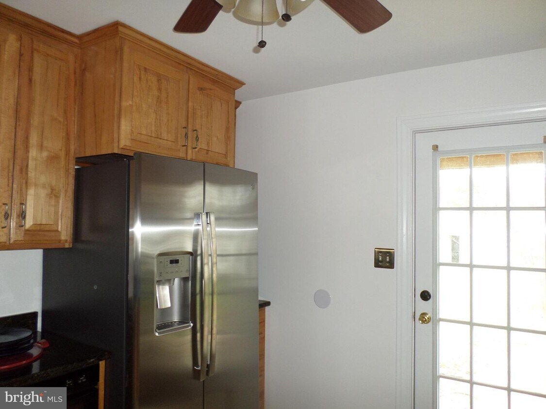 Foto principal - 304 Locust Ave