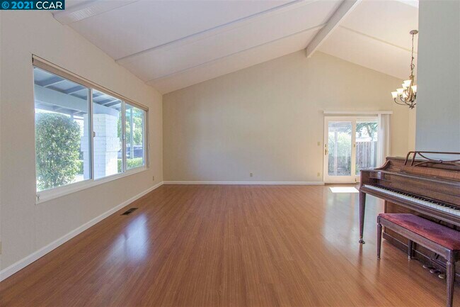 Foto del edificio - 2775 Tumwater Dr