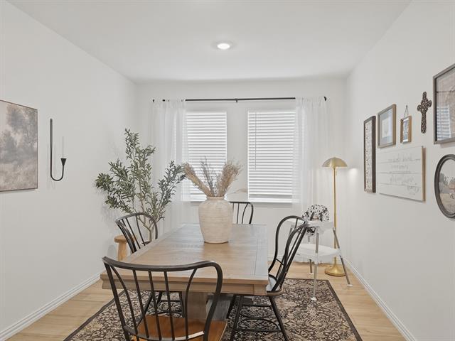 Foto del edificio - 1100 Flameleaf Dr