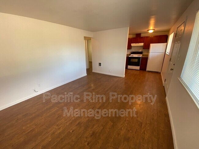 Building Photo - 15501 Grant Ave SW