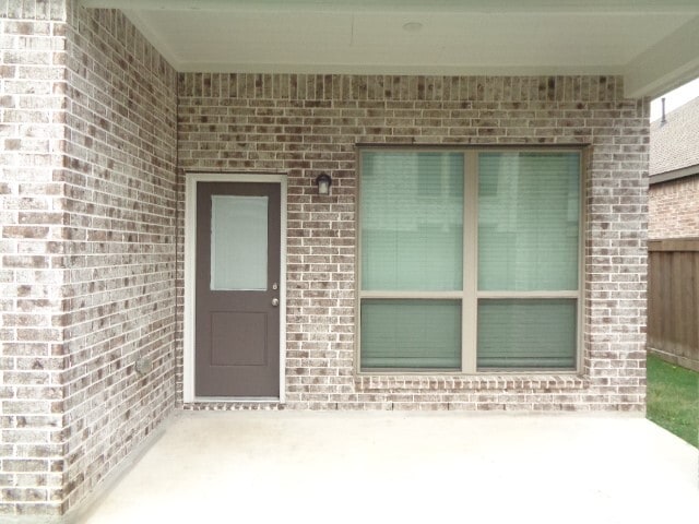 Building Photo - 27029 Sofia Forest Dr