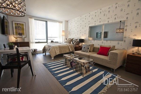 Foto del edificio - 270 N 10th St