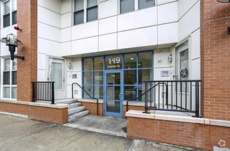 Maverick Landing photo'