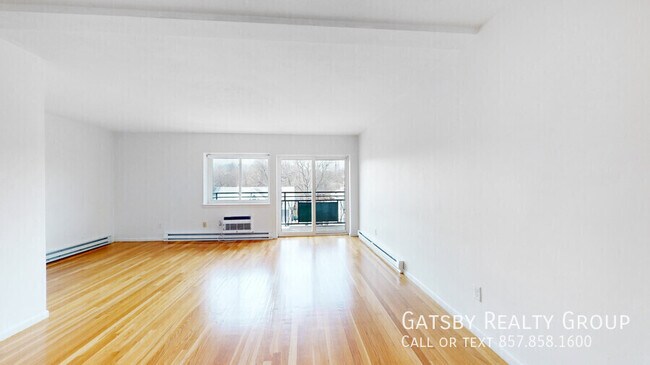 Foto del edificio - 524 Highland Ave