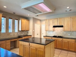 Building Photo - 6319 Misty Creek