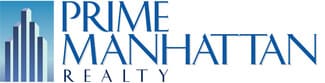 Property Management Company Logo