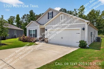 Building Photo - 5700 Post Oak Trl