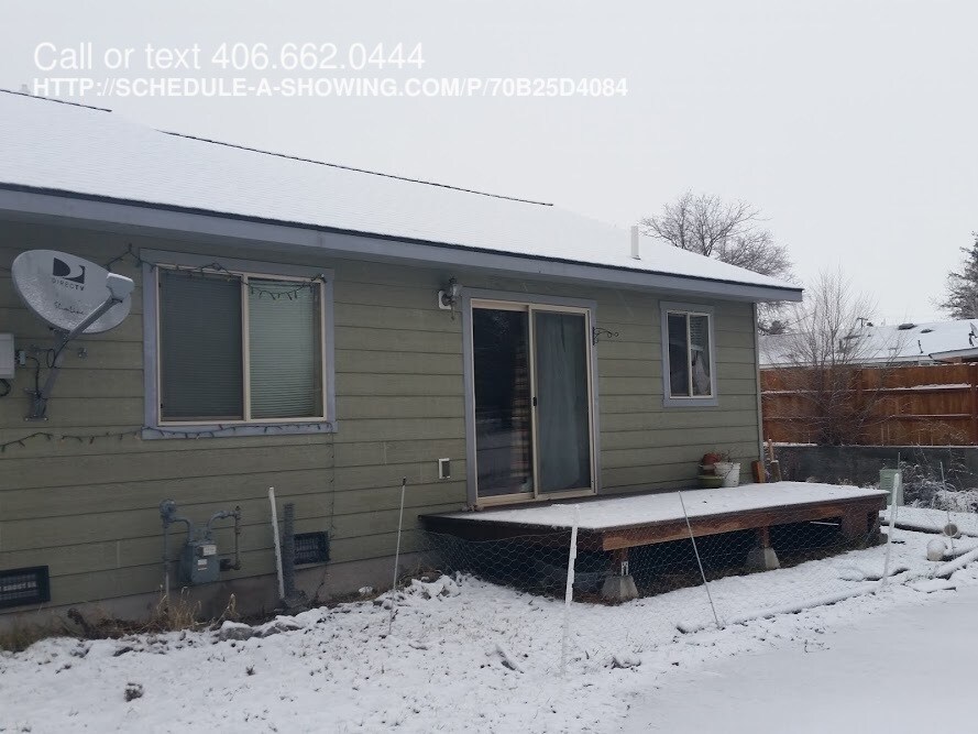 Primary Photo - 714 N 8th St