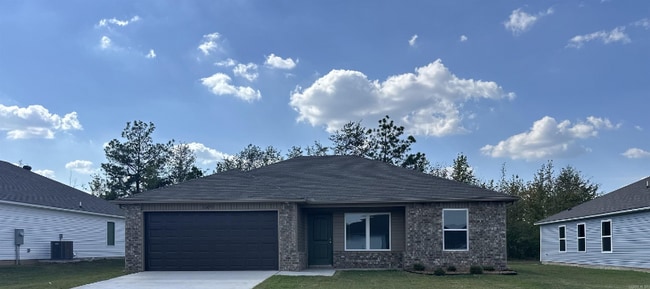 Building Photo - 6656 Watercrest Loop