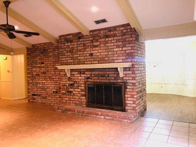 Building Photo - 619 El Paso St