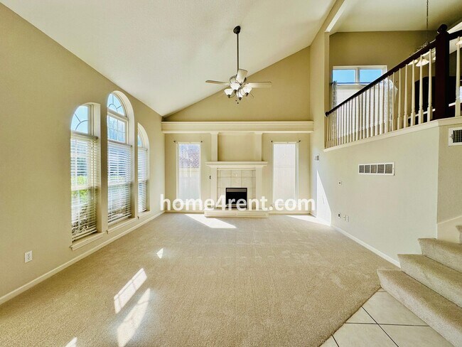 Foto del edificio - 14236 W 153rd St