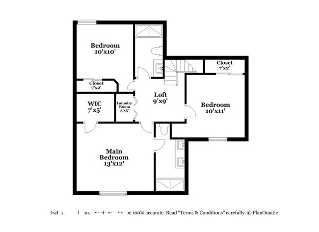 Building Photo - 942 Clipper Dr