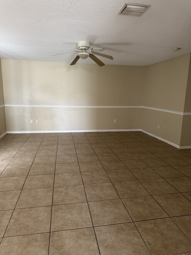 Foto del edificio - 218 Dogfish Ln