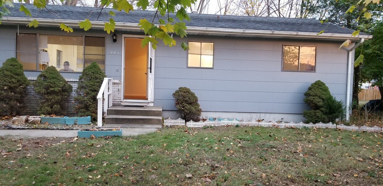 241 Keller St, Bayville, NJ 08721 House Rental in Bayville, NJ