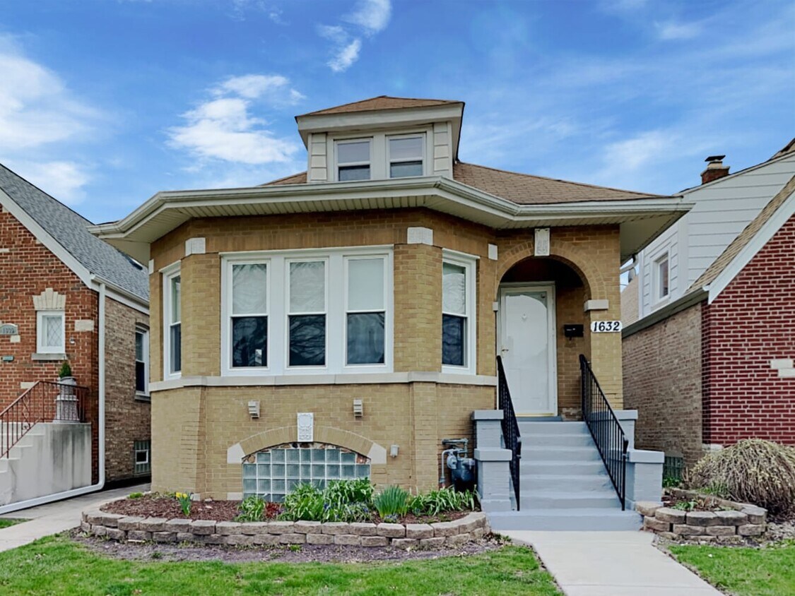 Foto principal - 1632 N 75th Ave