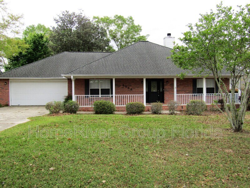 Primary Photo - 4384 Copperhead Dr