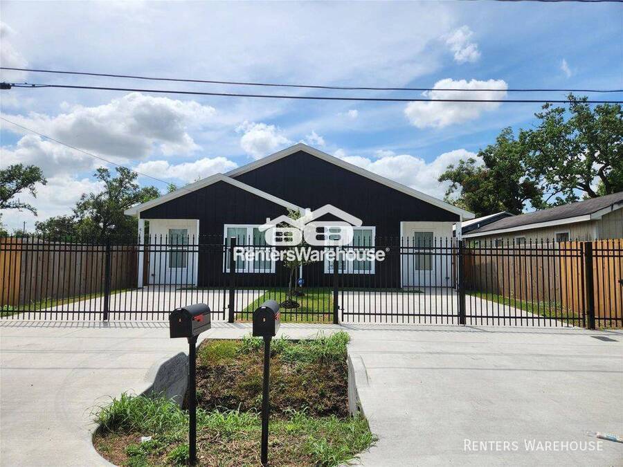 Foto principal - 4124 Vaughn St