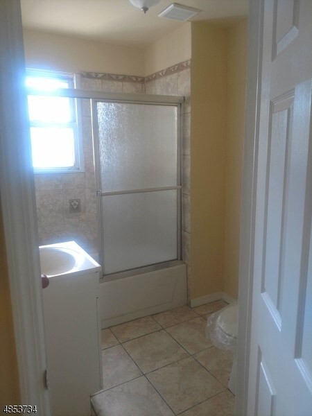 Foto del edificio - 51 Cianci St