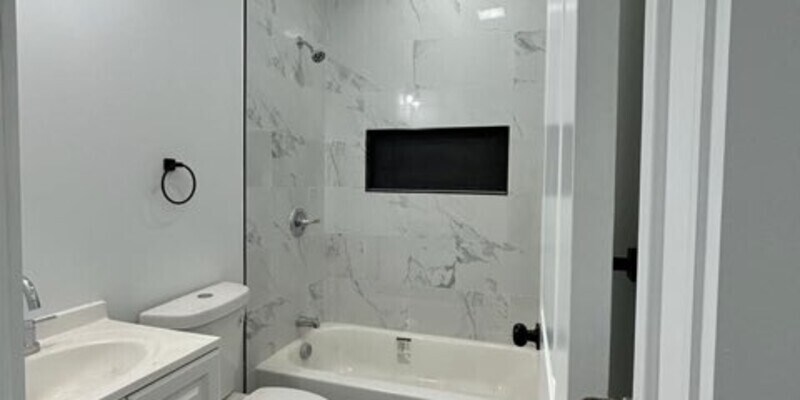 Foto principal - 348 Carnegie Place