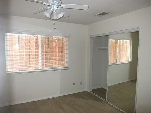 Building Photo - 820 Bracero Rd