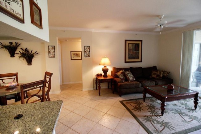 Building Photo - 6394 Emerald Dunes Dr