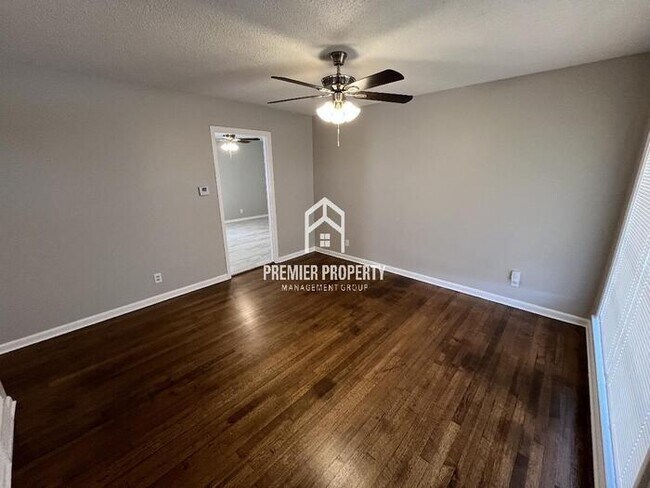 Foto del edificio - 1941 Tacoma Ave