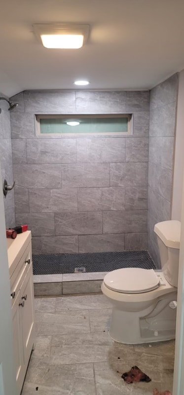 Foto del edificio - 865 Alma St