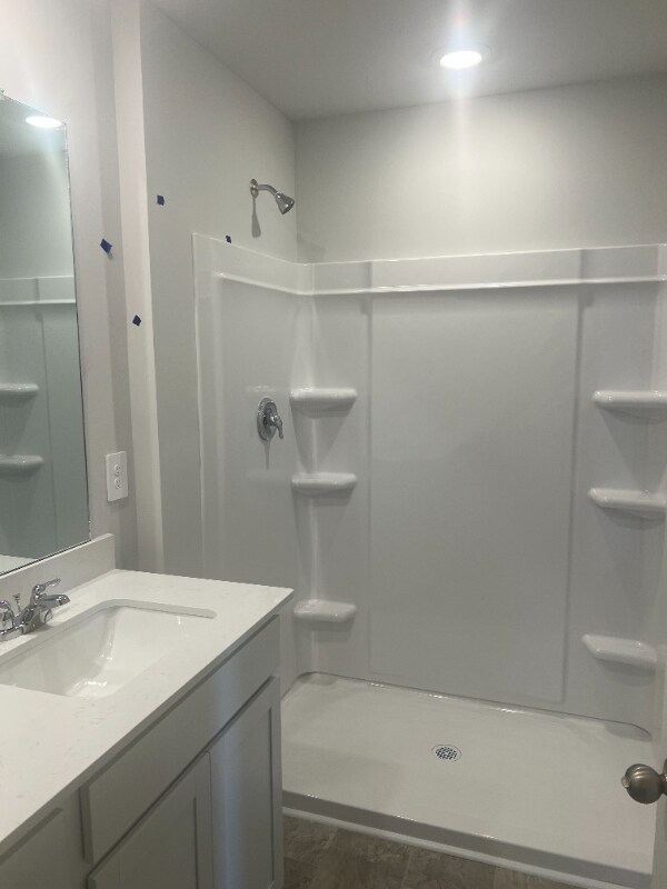 Foto del edificio - 1406 Saddle Trace Dr