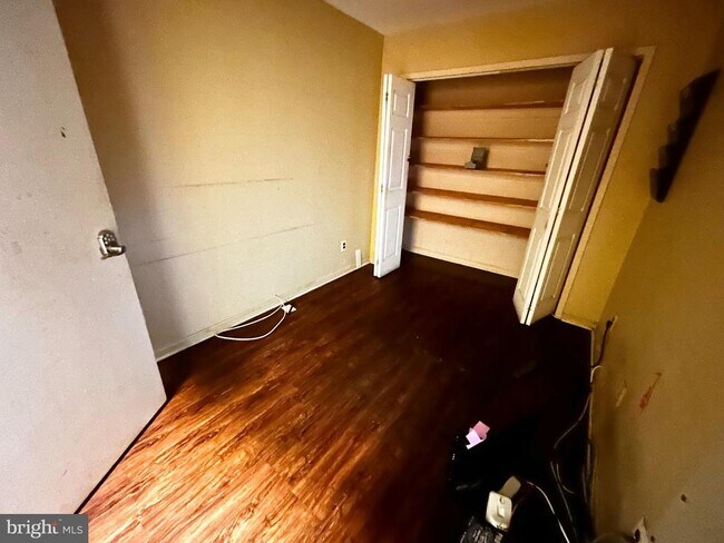 Foto del edificio - 3824 Lancaster Ave