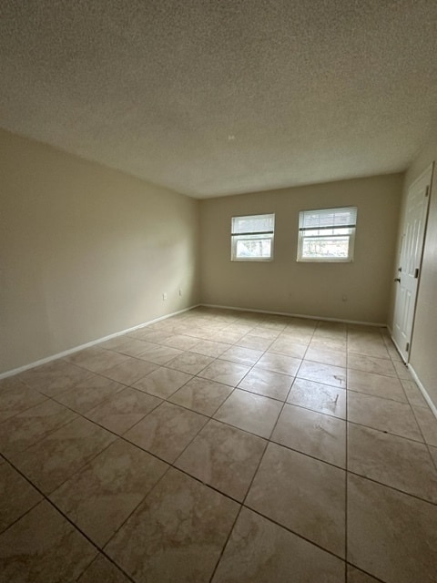 Photo - 828 Sky Lake Cir (Orlando, FL) Townhome