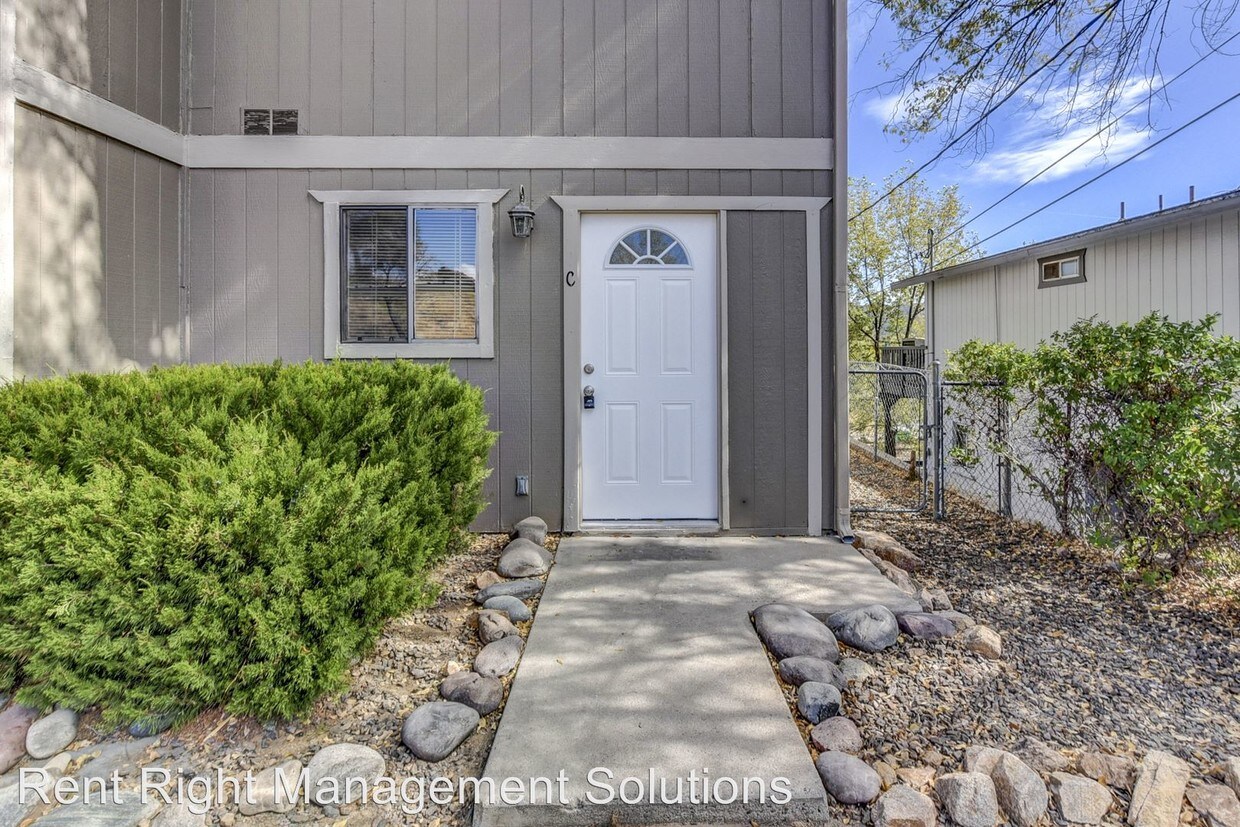 Foto principal - 508 1st St