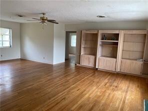 Foto del edificio - 2525 Pierce St