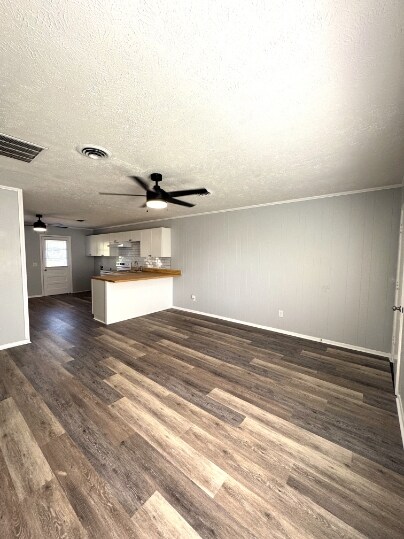 Foto del edificio - 608 22nd Ave N