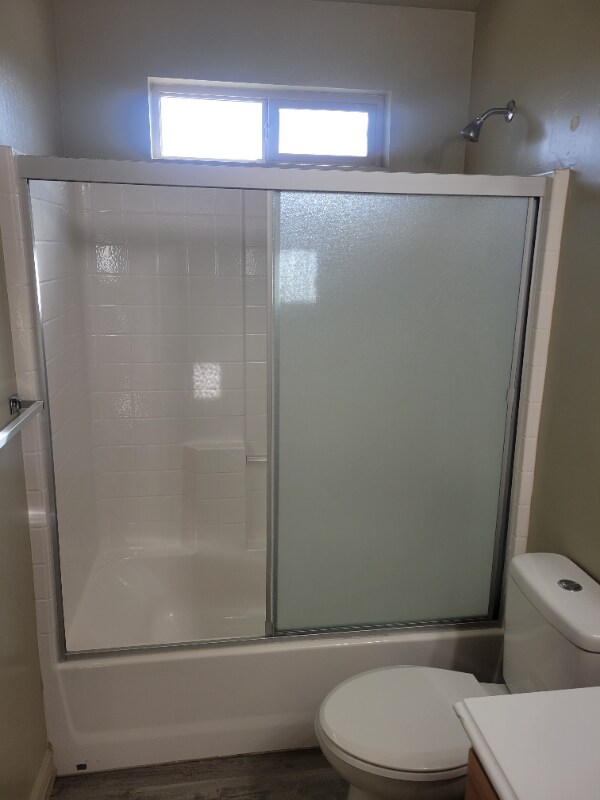 Foto del edificio - 8200 6900 W