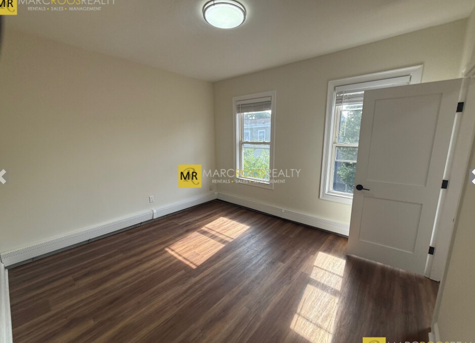 Foto principal - 16 O St