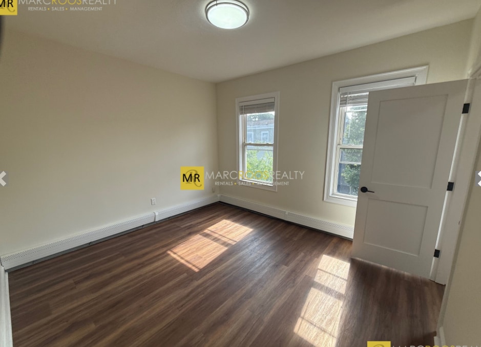 Primary Photo - 16 O St