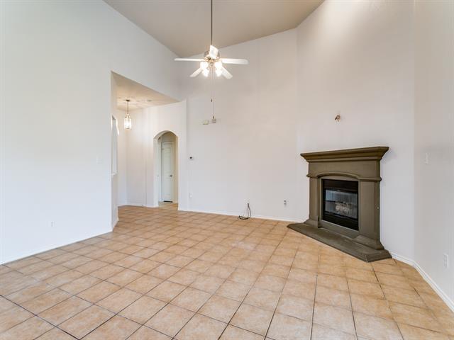 Building Photo - 6357 Redeagle Creek Dr
