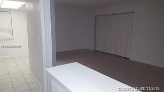 Foto del edificio - 102 SE 10th St