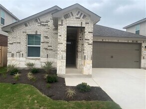 Building Photo - 14408 Castleford Dr
