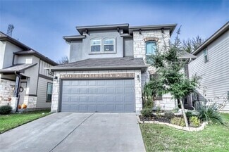 Building Photo - 9702 Tanglemede St