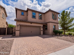 Building Photo - 3441 E Azalea Dr
