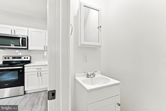 Foto del edificio - 1315 N 59th St