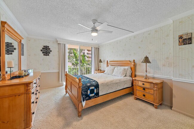 Foto del edificio - 3575 S Ocean Blvd