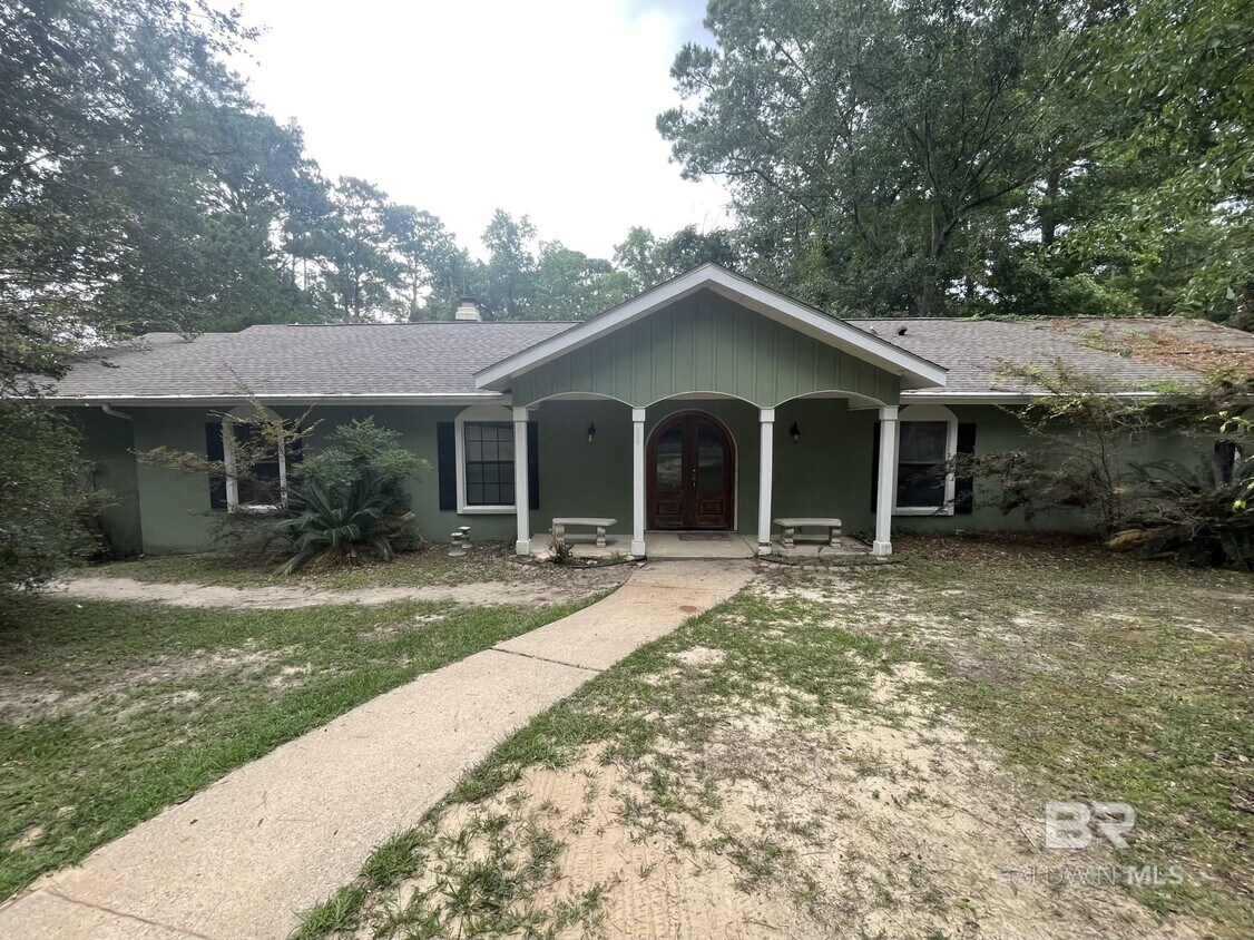 Foto principal - 100 Lynwood Cir