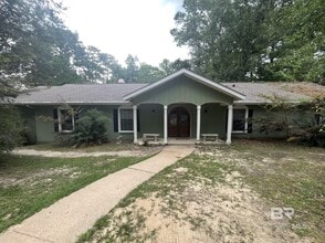 Building Photo - 100 Lynwood Cir